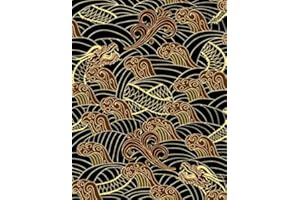 Cahier D'��criture Chinoise: Papier Tian Zi Ge Pour La Pratique du Chinois et de leurs Pinyin