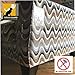 COUCH GUARD Upholstery CAT Claw Protector. Includes 2 SELF-Adhesive Protectors 24
