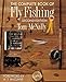 The Complete Book of Fly Fishing