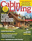 Cabin Living