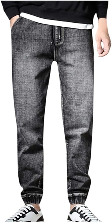 trouser jeans mens