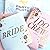 I DO CREW 11 Pack Bachelorette Party, Bridal Shower, & Wedding Favor Beverage Cooler Koozie | 10 Pink, 1 White BRIDE | Neoprene Sleeve for Cans & Bottles | Decorations, Party Supplies