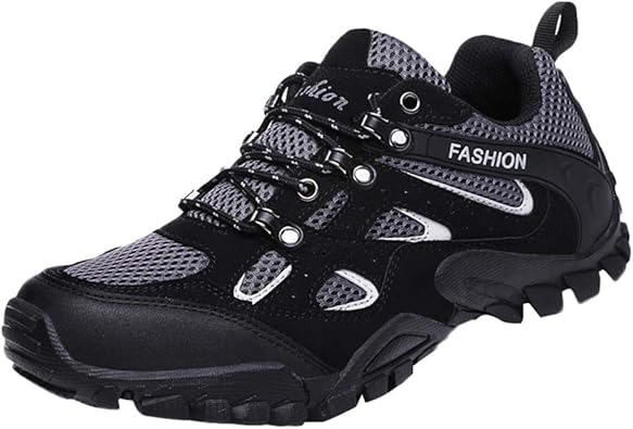 amazon ofertas zapatillas deportivas