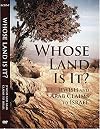 Whose Land Is It?: Jewish and Arab Claims to Israel