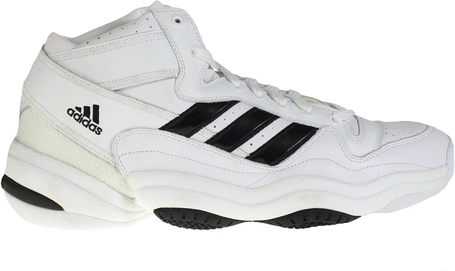 adidas supreme amazon