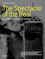 Digital Art History: A Subject in Transition. Computers and the History of Art Series; Volume 1 (Intellect Books - Computers and the History of Art)