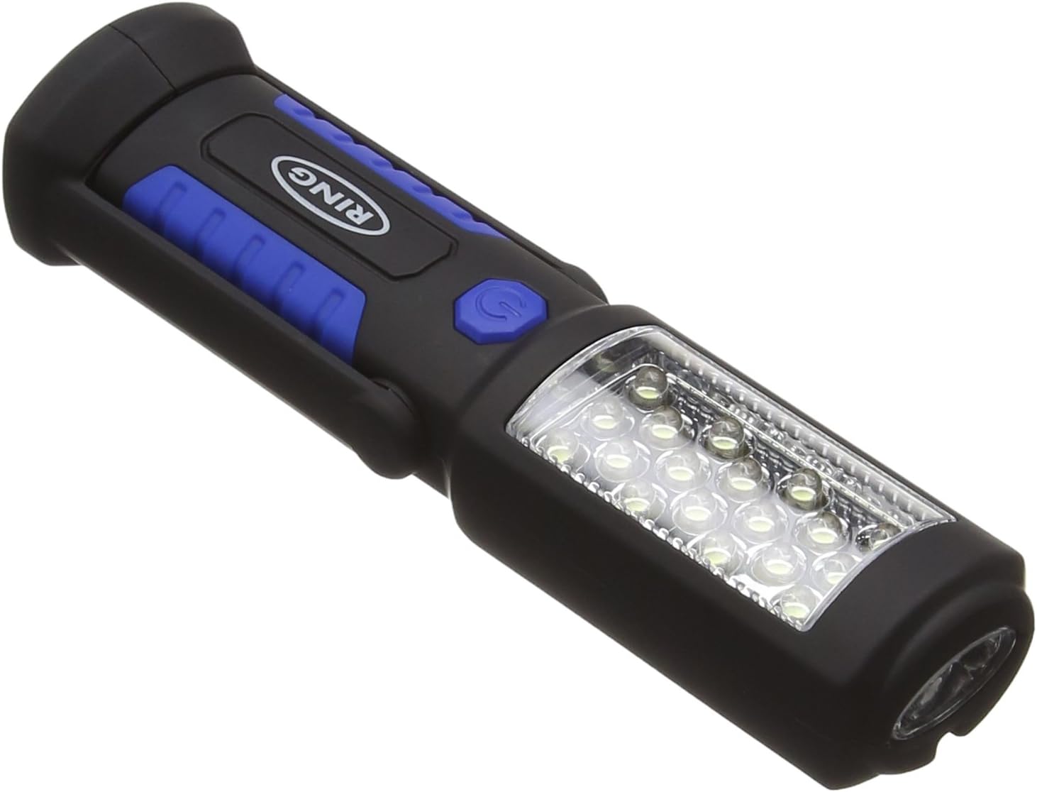 Vs Electronic 2293821 Autmotive RIL82 Mini LED Light Bulb