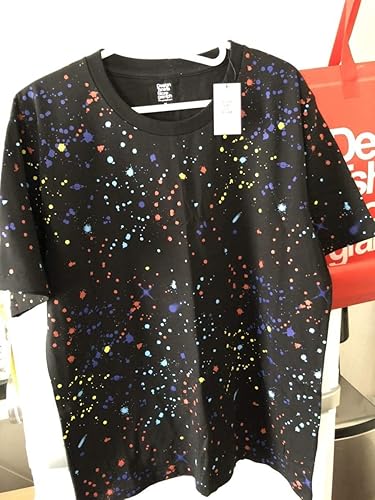 Amazon Co Jp グラニフ デザインtシャツ 土星 福袋 ホビー
