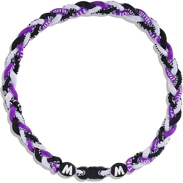 Collier personnalisé avec pendentif batte de baseball pour femme, nom