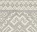 SAFAVIEH Adirondack Collection Runner Rug - 2'6