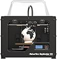MakerBot Replicator 2X Experimental 3D Printer