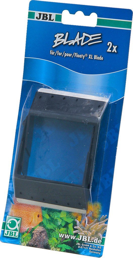 JBL Blade pro Floaty L/XL, Spare blades for Floaty Blade — image 1