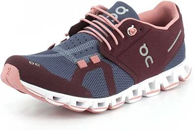 on cloud mulberry velvet