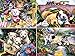 MasterPieces Jenny Newland Collection - Puppies & Kittens 12 Pack Jigsaw Puzzles