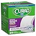 Curad Medium Gauze Pads 3