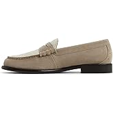 Brooks Brothers Mens Campus