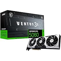 61aWhq2n7xL._AC_UL210_SR210,