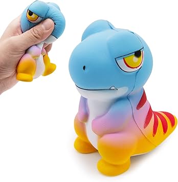 los instrumentos musicales para niños