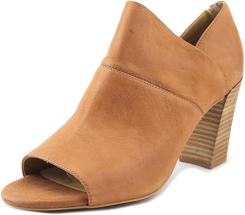 zena boots by adam tucker