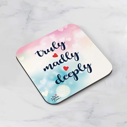 cute couple gift for boyfriend