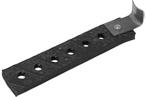 Walker 36274 Exhaust System Hanger