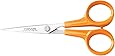 Fiskars Stitcher Scissors (No. 5)