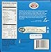 Enjoy Life Ricemilk Crunch Chocolate Candy Bars, Vegan, Dairy Free, Gluten Free, Nut Free, Kosher, Soy Free, Allergy Friendly, 2 Boxes of 12 Bars (24 Total Bars)