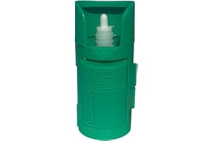 Opticare Eye Drop Dispenser