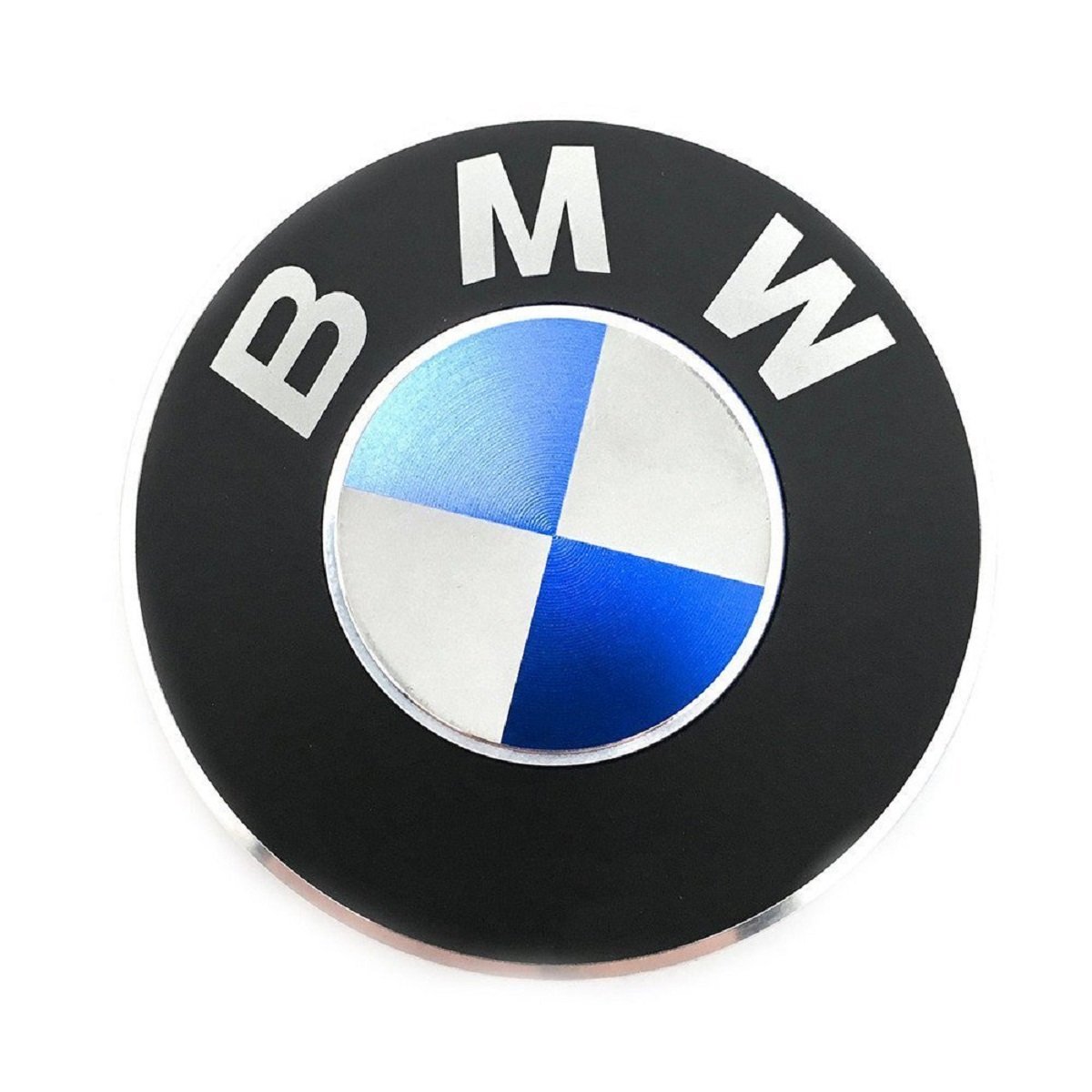 rc float plane amazon