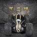 GLBS Oversized Twisted Car Wireless Four-Wheel Drive High-Speed Climbing Remote Control Toy RC Rechargeable Stunt Racing Vehicle Safe & Durable Off Road Vehicle 2.4 GHz Car Best Gift for Kidsthumb 3