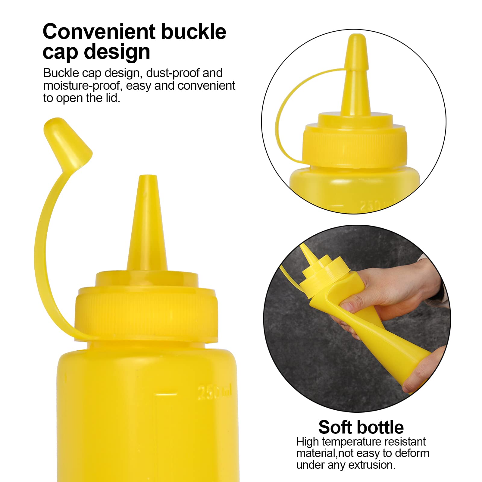 View 3