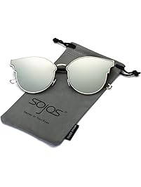 Womens Sunglasses & Eyewear | Amazon.ca