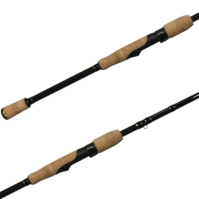 shimano clarus graphite rods F Casting Rod 6'10