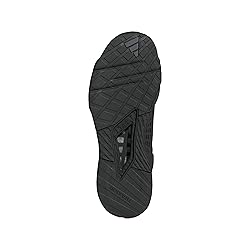 adidas Unisex Dropset 3 Training