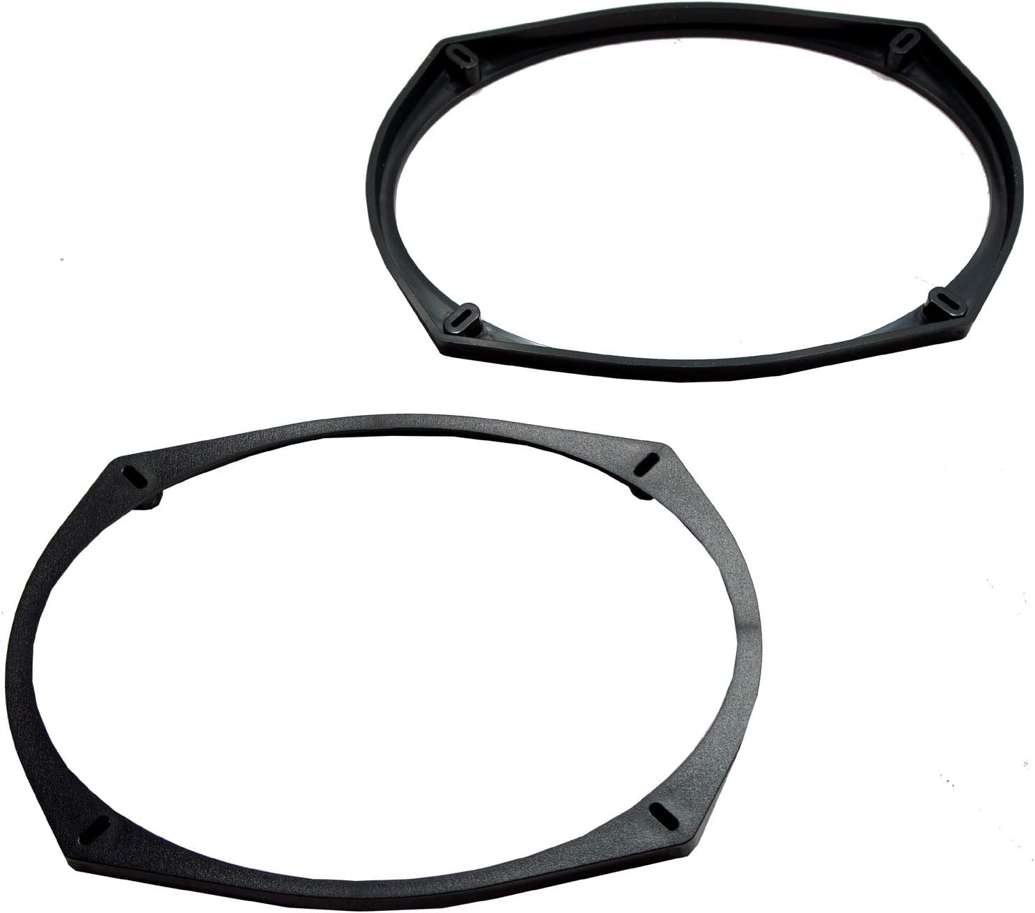 speaker spacers 6x9