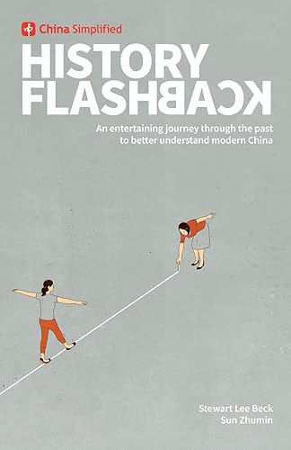 Download China Simplified: History Flashback PDF