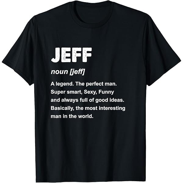 Hi-STANDARD　JOEL T-shirt（BLACK） サイズXL Amazon.com: Joel Name T-Shirt : Clothing, Shoes & Jewelry