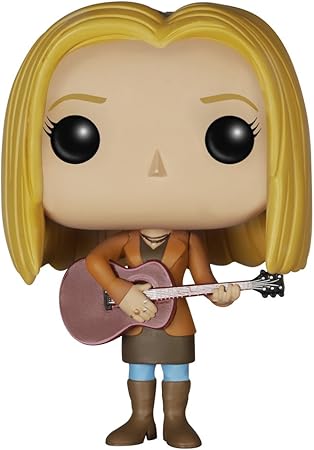 phoebe pop vinyl