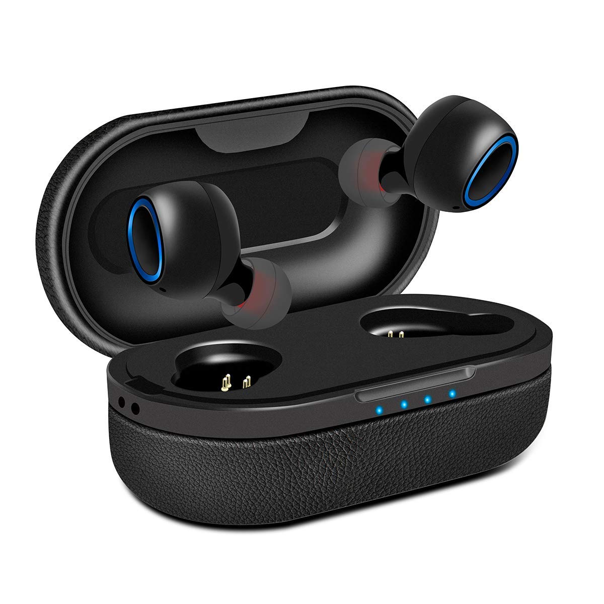 remote racer smart car