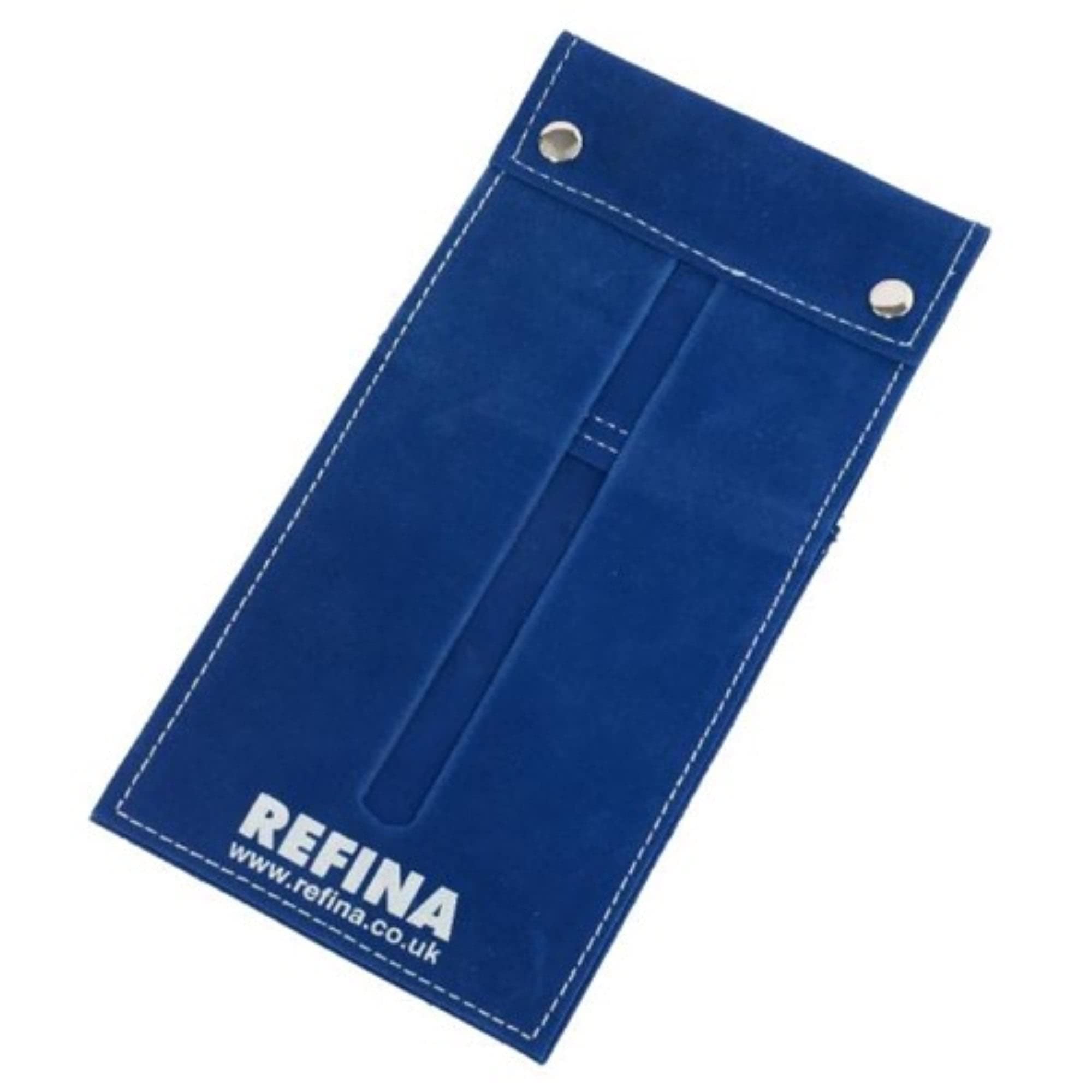 Refina Leather Trowel Holder 12" (325mm) - 630012