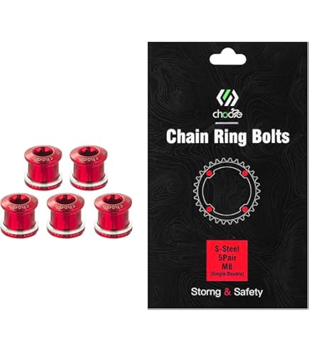 メンテナンス icetoolz Tool Kits - English - IceToolz｜立富自行車有限公司｜Lifu