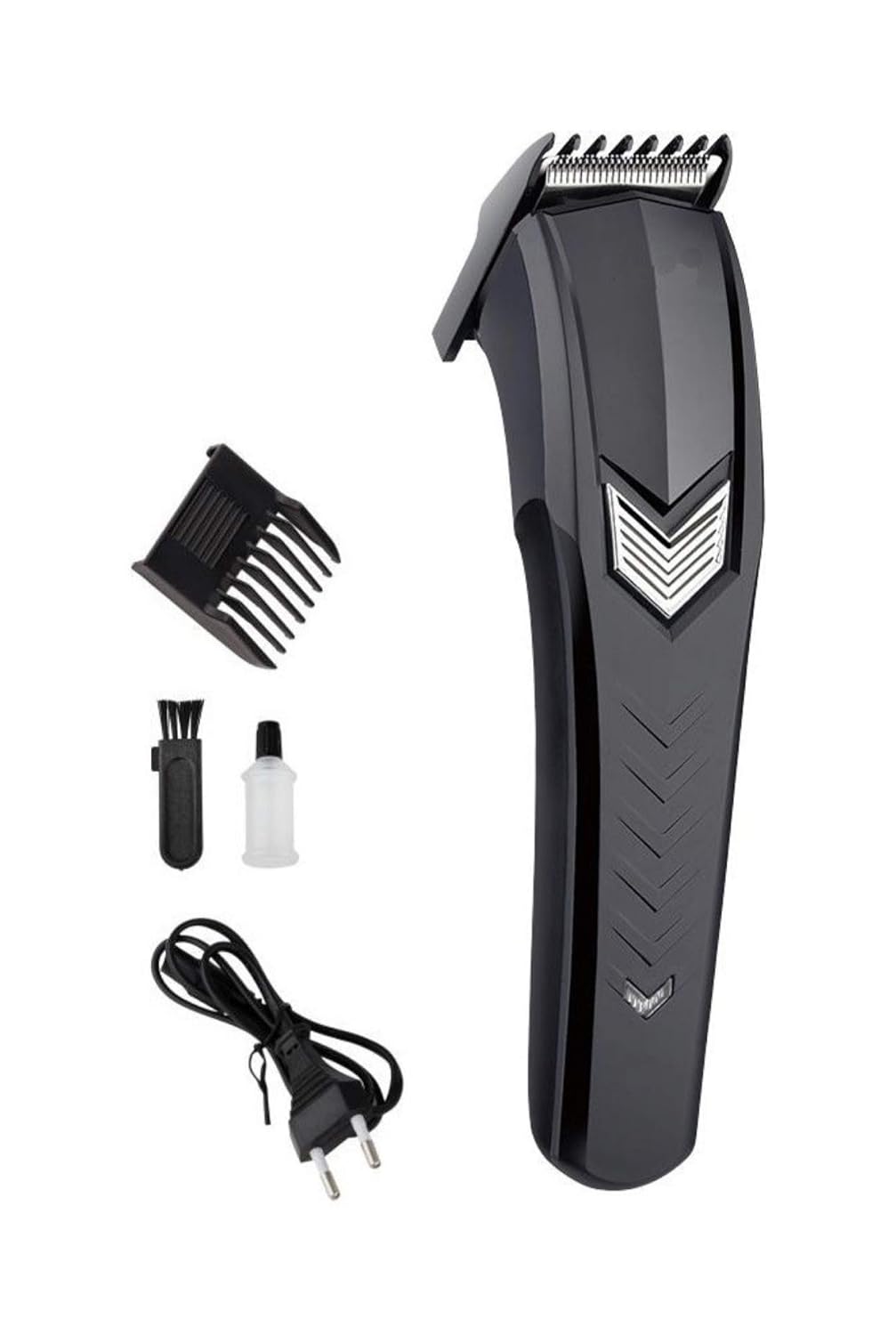 gadgetronics beard trimmer