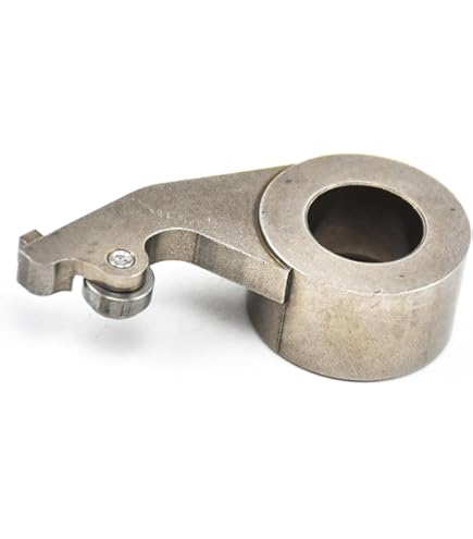 Amazon.com: Polaris ATV (ADC) Gearcase Assembly, Front, Genuine