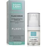 MartiDerm The Original Flash Serum 15ml