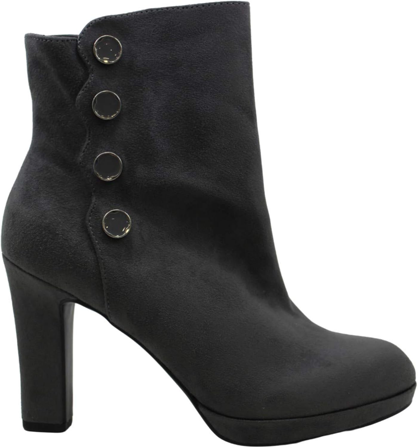 impo odelina platform booties