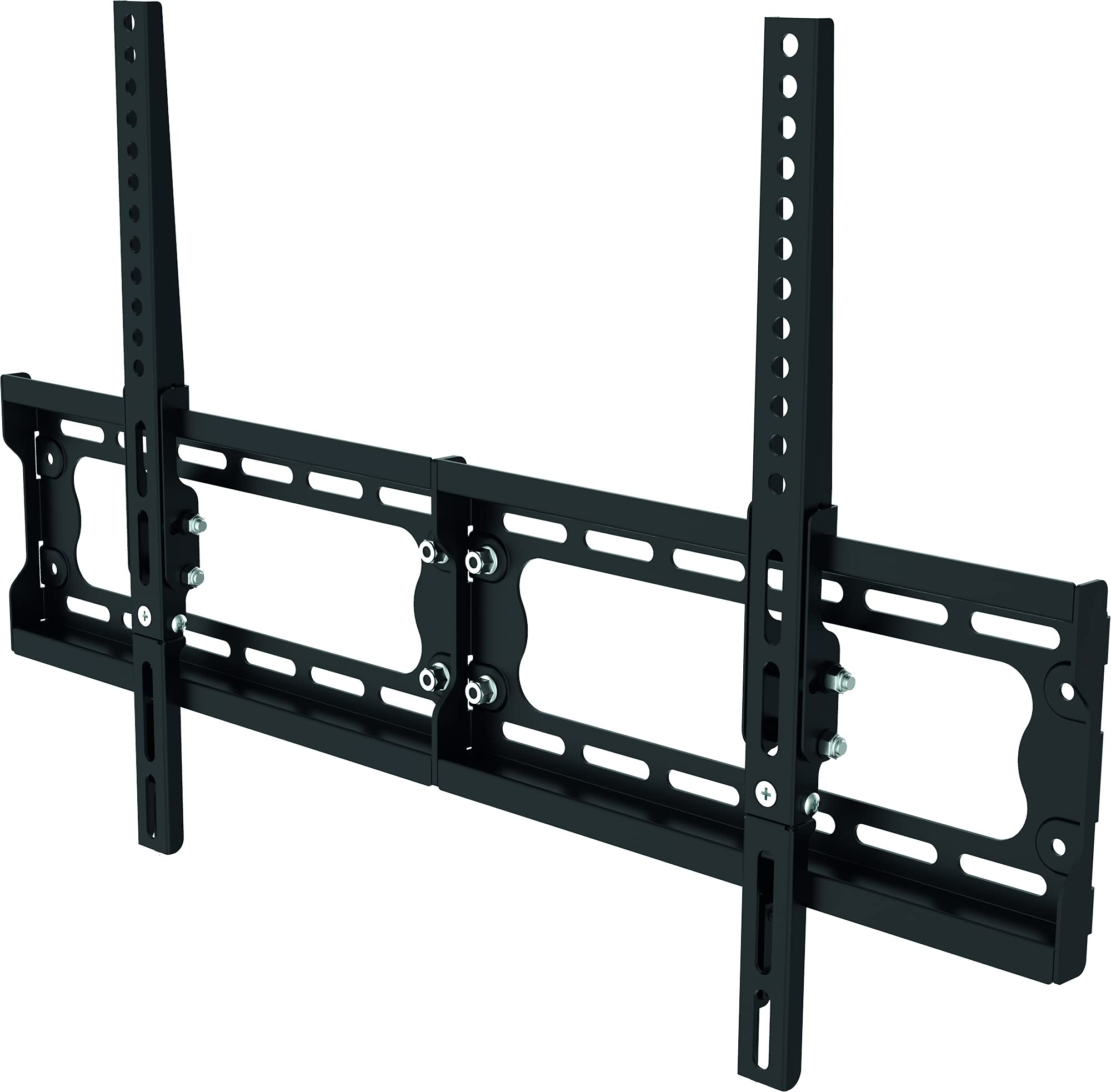 ECG LD 326501 Tilting TV Mount