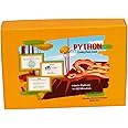 Amazon.com: Python Programming Flash Cards | The Ultimate Python Guide ...