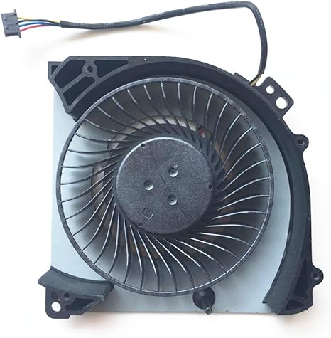 gigabyte cooler