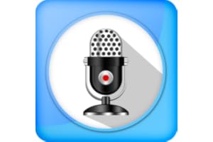Voice Recorder:HD Audio Record