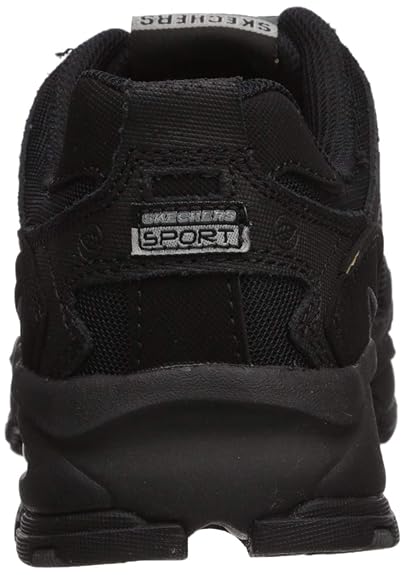 skechers 51208